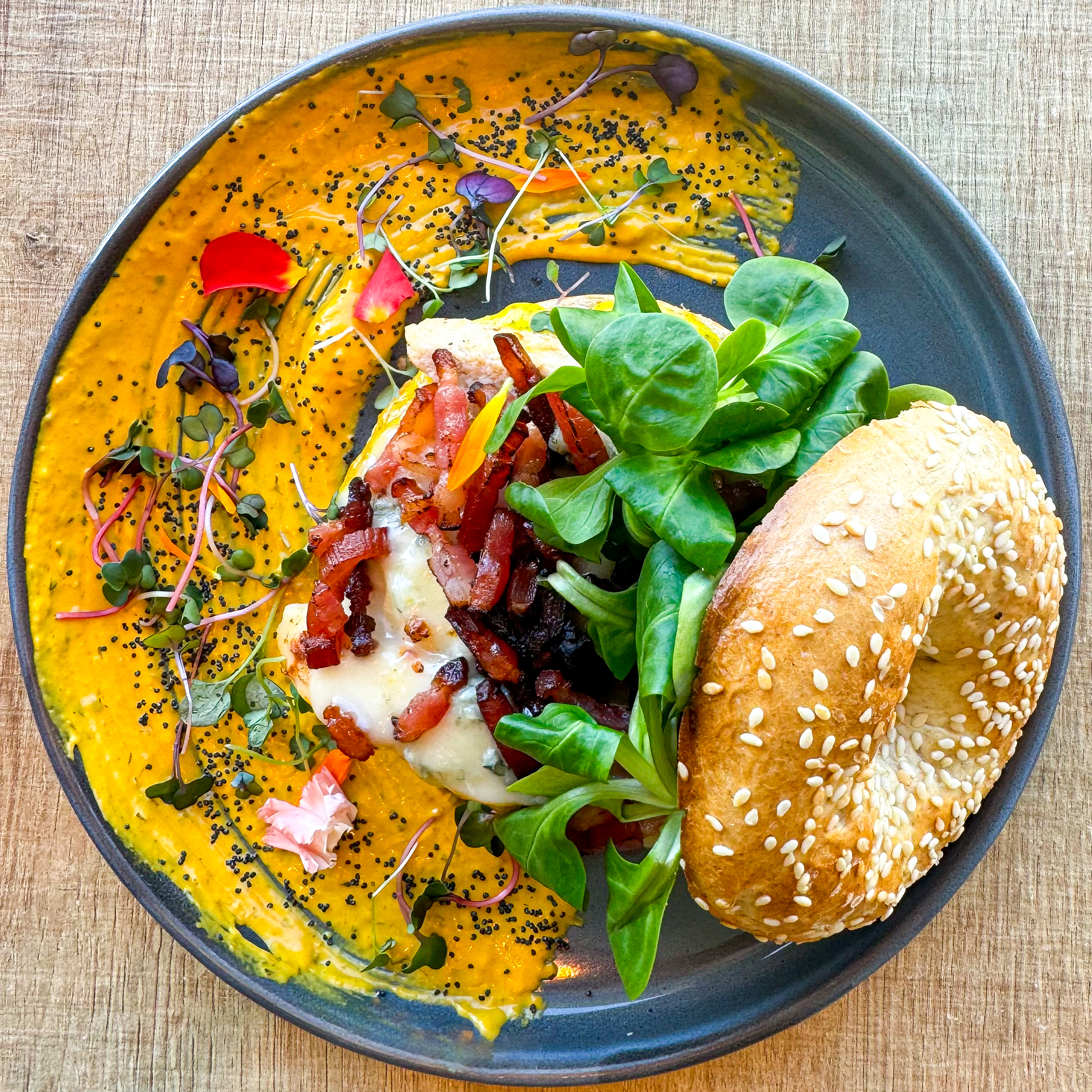 Producto de Nati Natillas